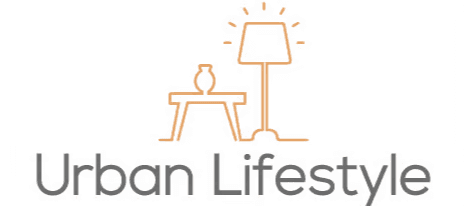Urban Lifestyle Logo