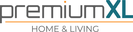 premiumXL Logo
