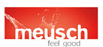 Meusch Logo