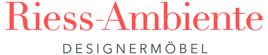 Riess-Ambiente Logo
