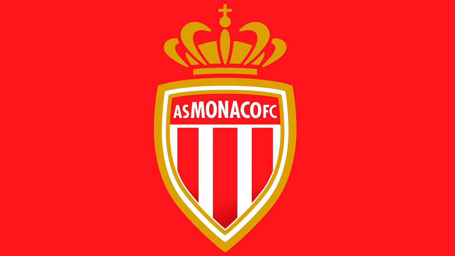 Monaco Logo