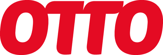 OTTO Logo