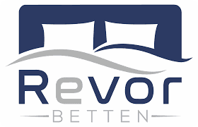 Revor Logo