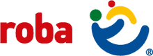 Roba Logo