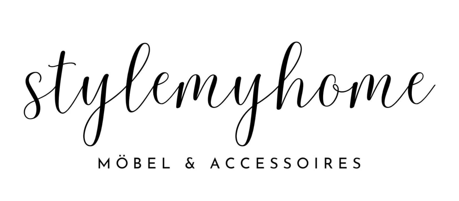 Stylemyhome Logo