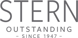 Stern Logo