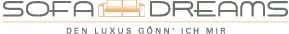 Sofa Dreams Logo
