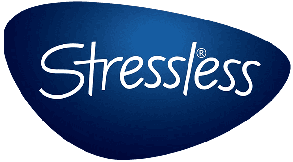 Stressless Logo