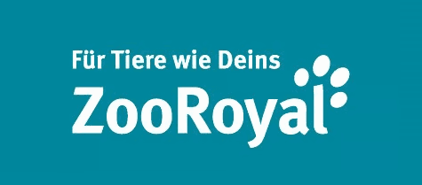 ZooRoyal Logo