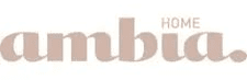 ambia logo
