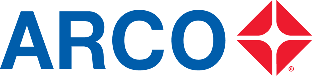 arco logo