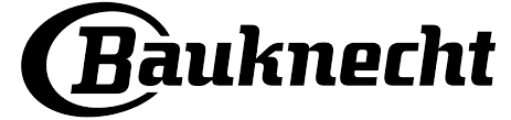 Bauknecht Logo