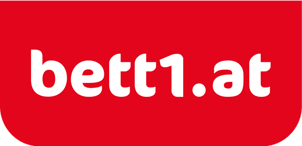 Bett1 Logo