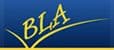 BlaBüro Logo