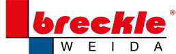 Breckle Logo