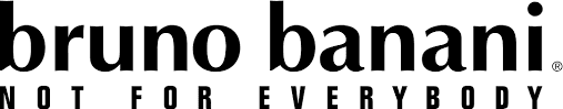 bruno banani logo