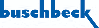 Buschbeck Logo