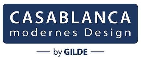 Casablanca Logo