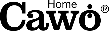 Cawö Logo