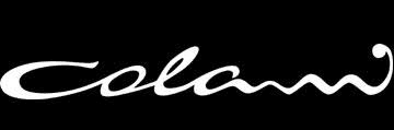 Colani Logo