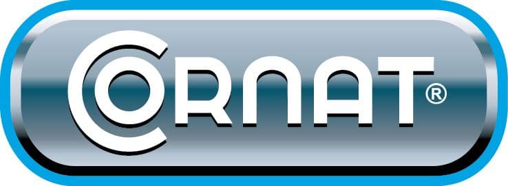 Cornat Logo