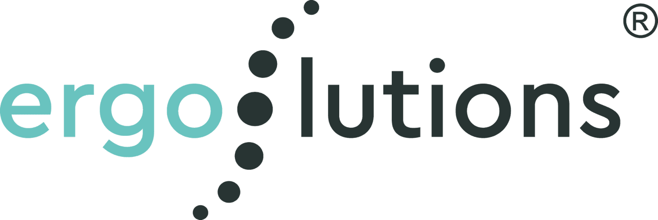 Ergolutions Logo