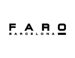 FARO Logo