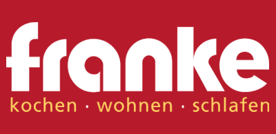 Franke Logo