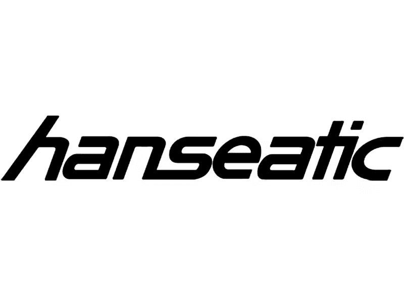 Hanseatic Logo