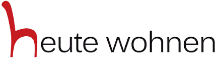 Heute Wohnen Logo