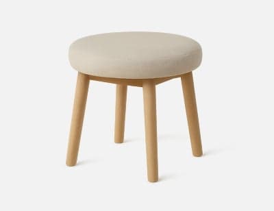 Hocker