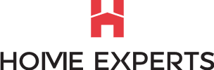 Home Experts Logo