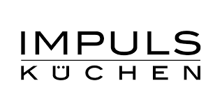 Impuls Logo