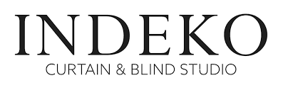 Indeko Logo