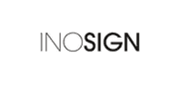 Inosign Logo