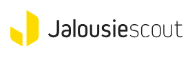 Logo Jalousiescout.de