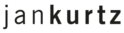 Jan Kurtz Logo