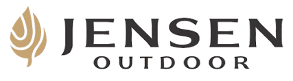 Jensen Logo