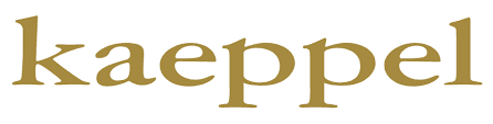Kaeppel Logo