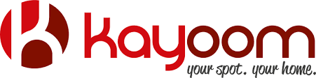 Kayoom Logo