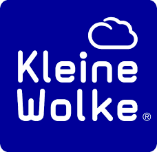Kleine Wolke Logo