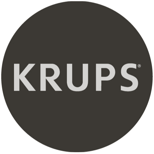 Krups Logo