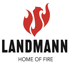 Landmann Logo