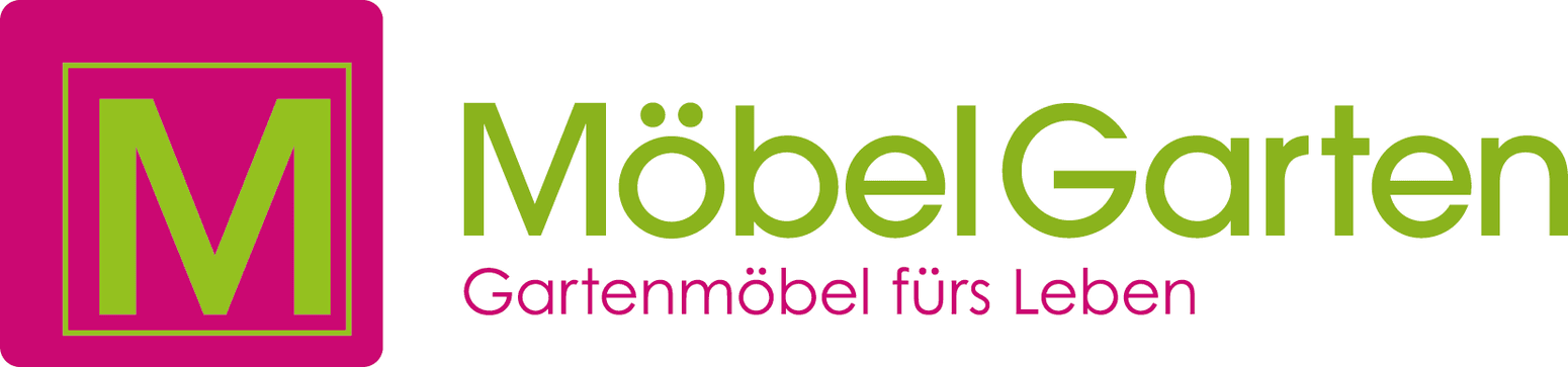 Möbelgarten Logo