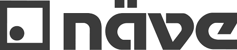Näve Logo