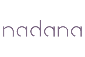 Nadana Logo