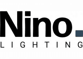 Nino Leuchten Logo