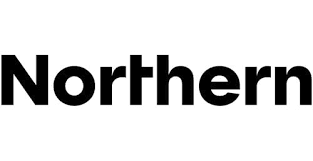 Northern Logo
