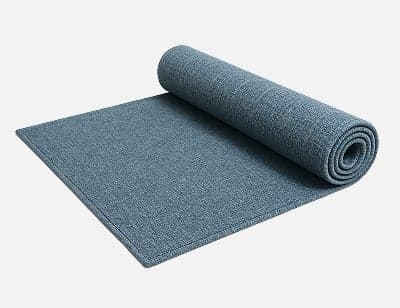 Outdoor-Teppiche