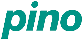 Pino Logo